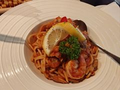 -La Creperie法餐厅(桃江路店)