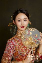 -新奕映像摄影机构