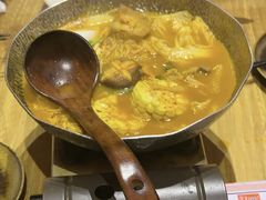 -稻前Taoki(方圆荟店)