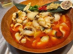 -都氏家DUSJOY(翡翠城店)