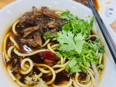 -柴氏风味斋(甘家口店)