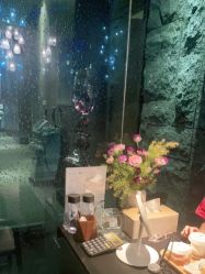 -美壹生皮肤管理中心