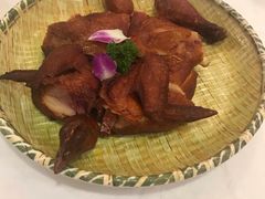 -庐州太太(CBD店)