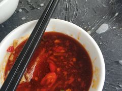 -刘艳黄牛肉(九襄店)