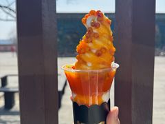 -龍聚祥烧麦馆(鼓楼店)