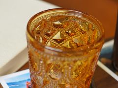 -大碗岛咖啡·苍山绝美窗景(大理古城步行街七年品牌店)