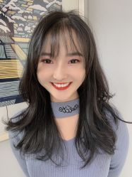 -沐泽SALON