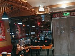 -南城香(四路通店)