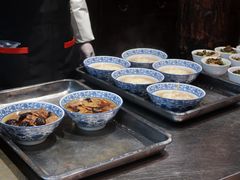 -西园寺素食(西园弄戒幢律寺店)