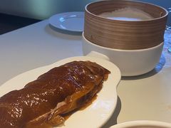 -鉴川·川菜传承(星汇两江店)