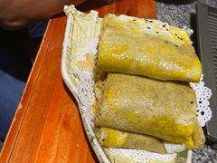 -天津卫码头(南开大悦城店)