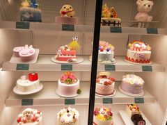 -project coffee普络捷(鹭洲里店)