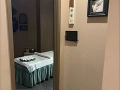 -宫七SPA·高端Massage(浦东大道店)