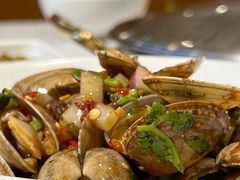 -八珍玉食鸡煲·打边炉(印象城店)