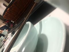 -苏浙徽·江南荟·本味融合菜(相城方圆里店)