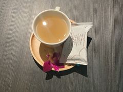 -Let's Relax Spa(Phuket 3rd Street)