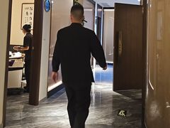 -高玛纳驴肉火烧(一世界店)