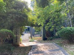 -深圳国际园林花卉博览园