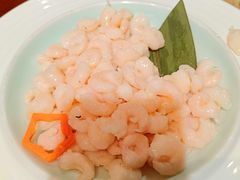 -欣旺·迎宾楼·百年无锡菜