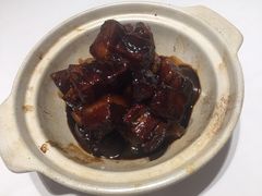 -新吉士·上海菜(浦东LCM置汇旭辉店)