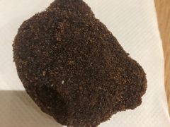 -麦当劳(杭州萧山文源店)