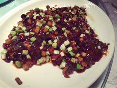-玉林烤鸭店(定福庄店)