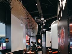 -胖哥俩肉蟹煲(济南世茂国际广场店)