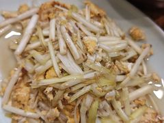 -如轩·海鲜砂锅粥·潮汕菜(海珠店)