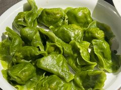 -前海沿·青岛菜(大拇指广场石老人店)