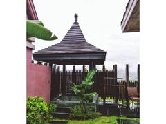 -广州都喜泰丽温泉度假酒店