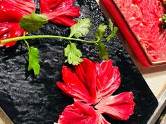 -红鼎坊·老成都火锅(新南门店)