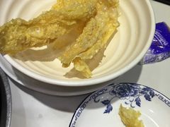 -陈记顺和潮汕鲜牛肉火锅(棠德南路店)