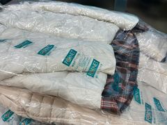 -福奈特洗衣洗鞋(川沙百联店)