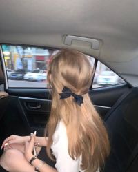 -HG美发设计沙龙