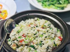 -宋园·金宴浙鲜馆(静安店)