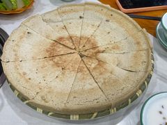 -藏味八珍特色火锅