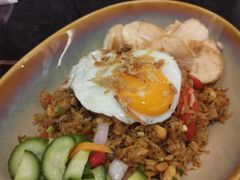 -THE PAWON·8碗(古北SOHO店)