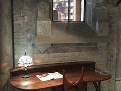 -思南书局·诗歌店