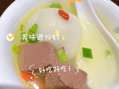 -金典银峰老鹅馆·昆山菜(亭林公园店)