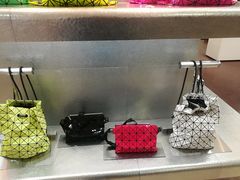 -阪急百货店(梅田总店)