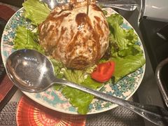 -满来寿喜烧(金虹桥店)