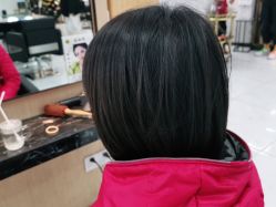 -丝念美发·专注烫染