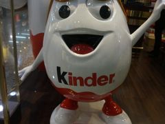 -吉隆坡国际机场