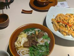 -黔香阁·味(花木店)