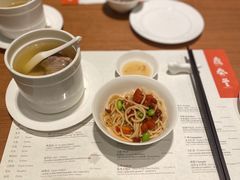 -鼎泰丰(德基广场店)