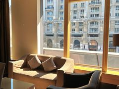 -利苑酒家(金宝店)