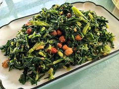 -蒙阴县光棍鸡店(蒙山店)