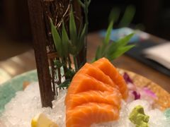 -披头士烧鸟居酒屋(王府井店)