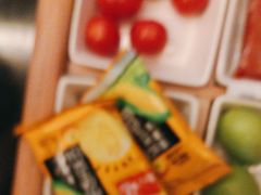 -紫莲花足道(柯桥古镇店)