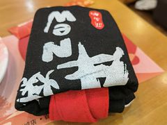 -牛New寿喜烧(青浦店)